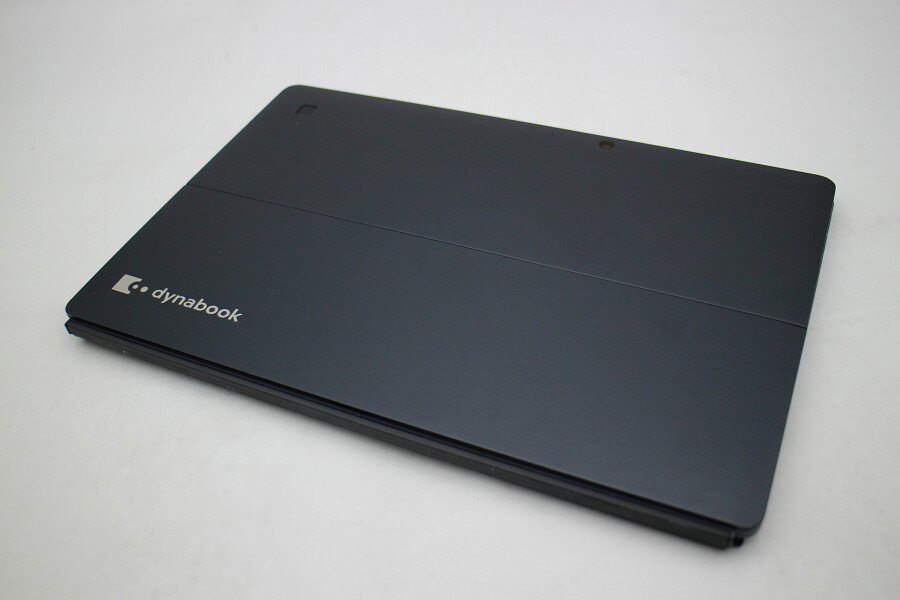 dynabook dynabook D83/DR Core i5 8250U 1.6GHz/8GB/256GB(SSD)/13.3W/FHD(1920x1080) タッチパネル/Win11【中古】【20250718】