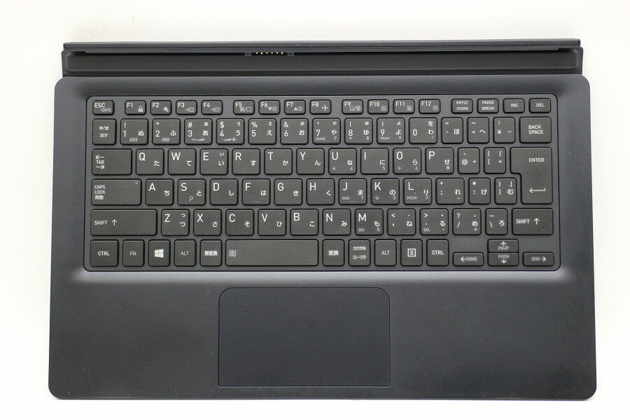 dynabook dynabook D83/DR Core i5 8250U 1.6GHz/8GB/256GB(SSD)/13.3W/FHD(1920x1080) タッチパネル/Win11【中古】【20250718】