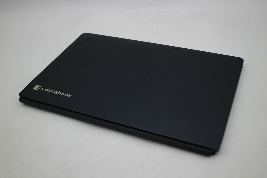 dynabook dynabook D83/DR Core i5 8250U 1.6GHz/8GB/256GB(SSD)/13.3W/FHD(1920x1080) タッチパネル/Win11【中古】【20250718】