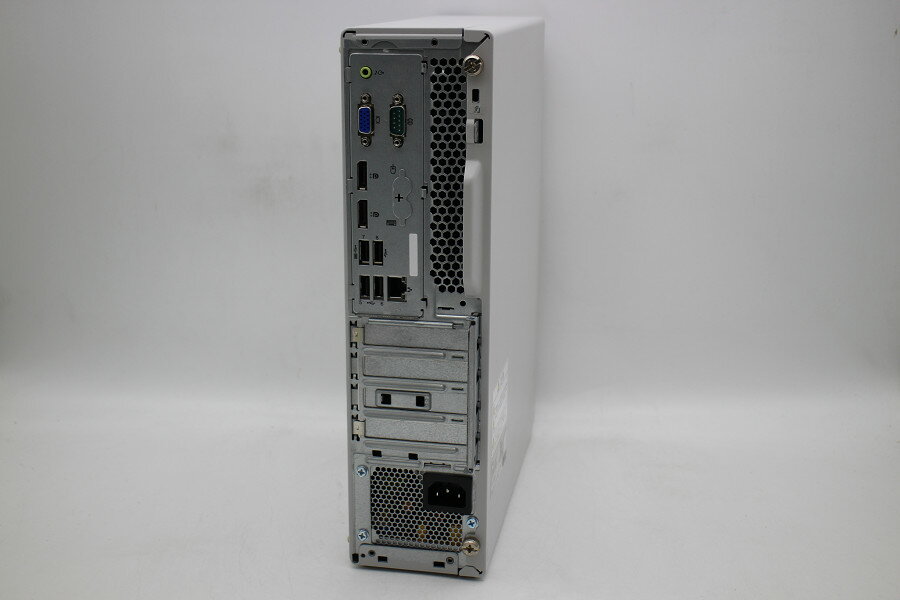 KING　JIM　テクスポーチ　ネイ （品番:TXP100-NV）（注番4715277）