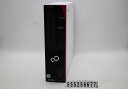 富士通 ESPRIMO D588/BX Core i3 9100 3.6GHz/16GB/256GB(SSD)/Multi/Win11【中古】【20250715】(2)