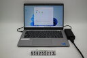 DELL Latitude 5320 Croe i5 1145G7 2.6GHz/8GB/256GB(SSD)/13.3W/FHD(1920x1080)/Win11/オンボート【中古】【20250715】
