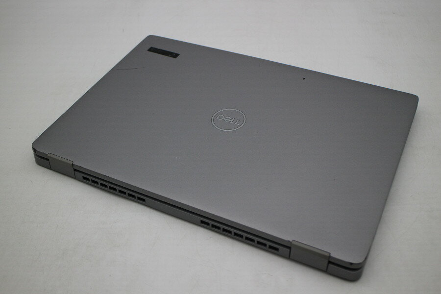 DELL Latitude 5320 Croe i5 1145G7 2.6GHz/8GB/256GB(SSD)/13.3W/FHD(1920x1080)/Win11/オンボート【中古】【20250715】