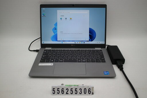 DELL Latitude 5320 Croe i5 1145G7 2.6GHz/8GB/256GB(SSD)/13.3W/FHD(1920x1080)/Win11/オンボート【中古】【20250715】 DELL Latitude 5320 Croe i5 1145G7 2.6GHz/8GB/256GB(SSD)/13.3W/FHD(1920x1080)/Win11/オンボート【中古】【20250715】
