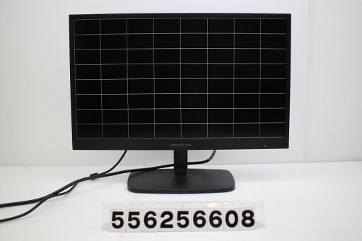 PRINCETON PTFBDE-22W 21.5インチワイド FHD(1920x1080)液晶モニター DVI-Dx1/D-Subx1/HDMIx1【中古】【20250729】 PRINCETON PTFBDE-22W 21.5インチワイド FHD(1920x1080)液晶モニター DVI-Dx1/D-Subx1/HDMIx1【中古】【20250729】