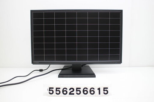IO DATA LCD-DF221EDB 21.5インチ FHD(1920x1080)液晶モニター D-Subx1/HDMIx1/DisplayPortx1【中古】【20250729】 IO DATA LCD-DF221EDB 21.5インチ FHD(1920x1080)液晶モニター D-Subx1/HDMIx1/DisplayPortx1【中古】【20250729】