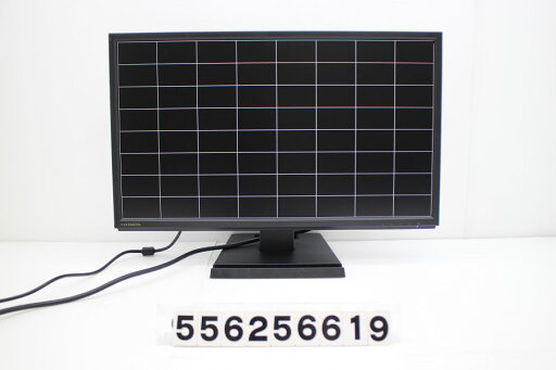 IO DATA LCD-DF221EDB 21.5インチ FHD(1920x1080)液晶モニター D-Subx1/HDMIx1/DisplayPortx1【中古】【20250729】 IO DATA LCD-DF221EDB 21.5インチ FHD(1920x1080)液晶モニター D-Subx1/HDMIx1/DisplayPortx1【中古】【20250729】