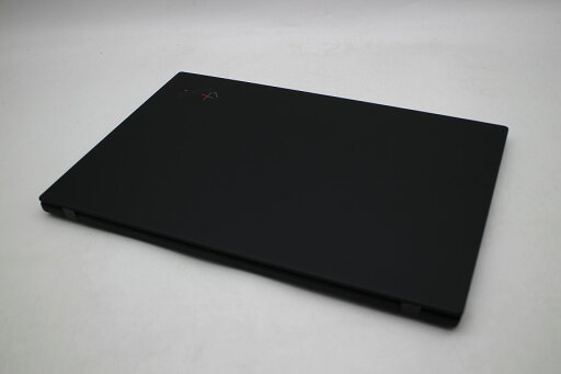 HP エイチピー デスクトップPC HP Pro SFF 400 G9 (i5-12500/16GB/SSD 256GB/DVD/Win11Pro/Officeなし) B3YB9AT#ABJ