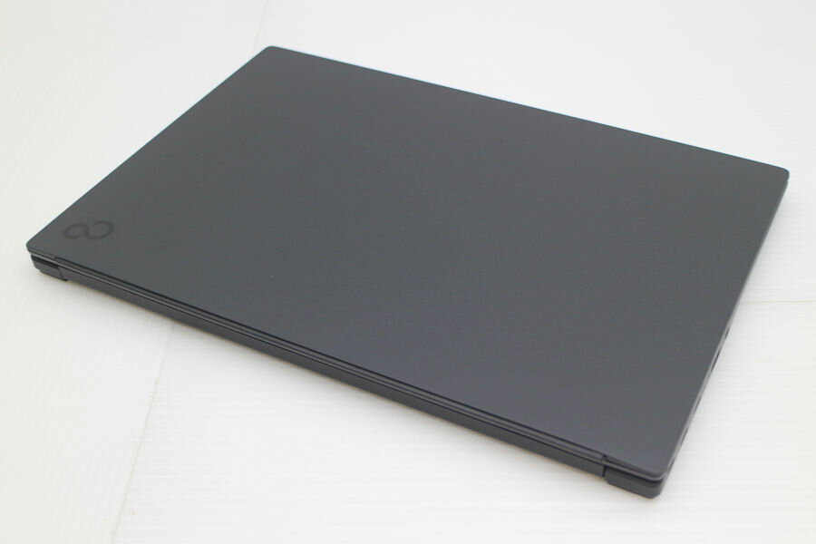 ■AS トスロンキャリ-ハンドル付き〔品番:4103201〕【1080567:0】[送料別途見積り][掲外取寄][店頭受取不可]