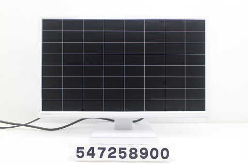 IO DATA LCD-MF224EDW 21.5インチワイド FHD(1920x1080)液晶モニター DVI-Dx1/VGAx1/HDMIx1(側面)【中古】【20250731】 IO DATA LCD-MF224EDW 21.5インチワイド FHD(1920x1080)液晶モニター DVI-Dx1/VGAx1/HDMIx1(側面)【中古】【20250731】