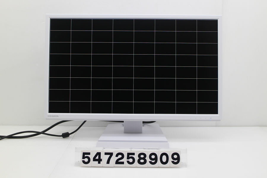 商品情報 No.547258909メーカーIO DATA商品名 型番・型名LCD-MF224EDW仕様■基本スペック　・モニタサイズ：21.5インチ　・モニタタイプ：ワイド　・解像度(規格)：FHD(1920x1080)　・入力端子：DVI...