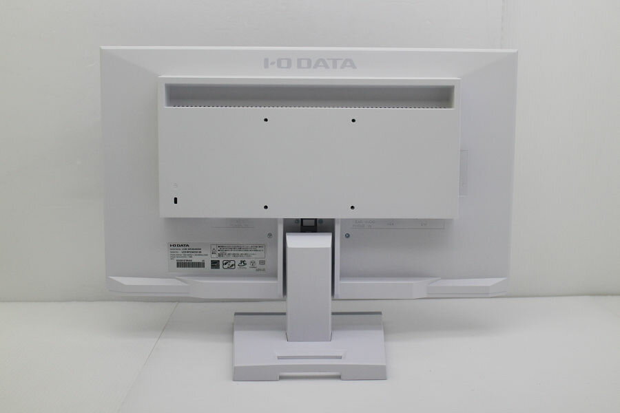 【中古】(良い)プリンストン ULTRA PLUS ゲーミングモニター 31.5型 (DisplayHDR 400/WQHD/144Hz/FreeSync 2/曲面ディスプレイ) PTFGHB-32C