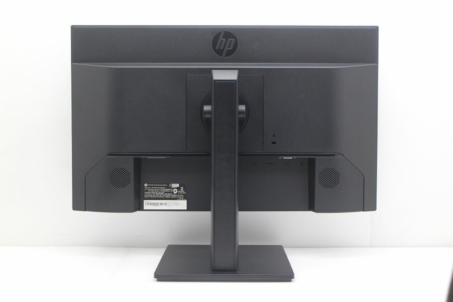 【中古】(未使用品)DELL E170S 17インチ 4:3 1280 x 1024 800:1 LCD Monitor