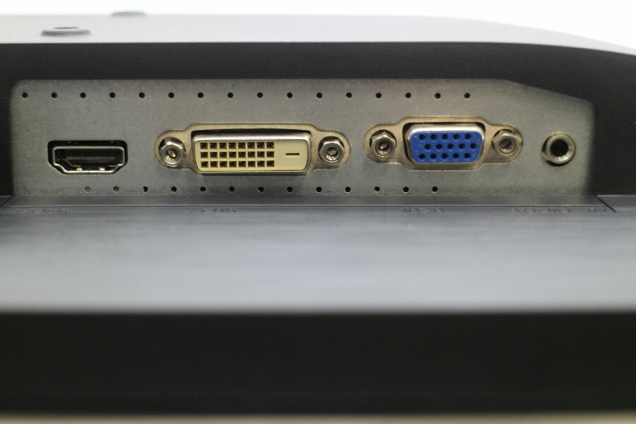 【中古】iiyama モニター ディスプレイ XU2493HS-B3(23.8型/フルHD/広視野角/IPS/ノングレア/HDMI,D-Sub,DP)