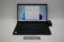 Lenovo ThinkPad X1 Carbon 6th Gen Core i5 8350U 1.7GHz/8GB/256GB(SSD)/14.0W/FHD(1920x1080) タッチパネル/Win11【中古】【20250801】