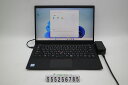 Lenovo ThinkPad X1 Carbon 6th Gen Core i5 8350U 1.7GHz/8GB/256GB(SSD)/14.0W/FHD(1920x1080) タッチパネル/Win11【中古】【20250806】(2)