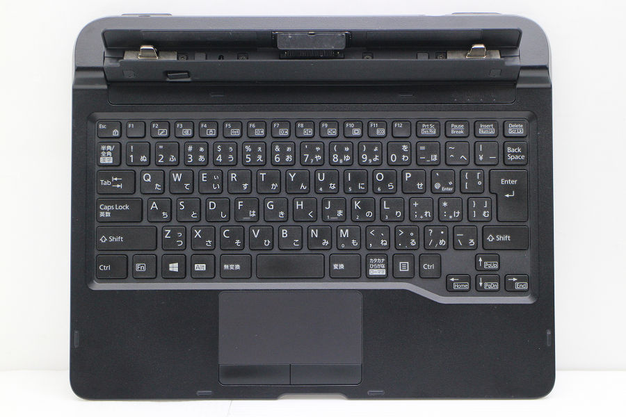 富士通 ARROWS Tab Q7311/FB Core i5 1145G7 2.6GHz/8GB/128GB(SSD)/13.3W/FHD(1920x1080) タッチパネル/Win11【中古】【20250806】