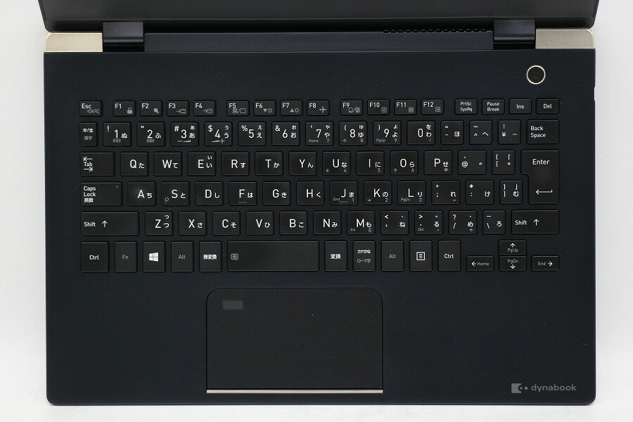 純正Microsoft Office Personal 2013付！中古パソコン Windows7【無線付】HP Compaq Elite 8200 or Pro 6200 Core i5 2400 3.1G/4G/新品SSD 120GB＆新品SATA 1TB/DVDスーパーマルチ