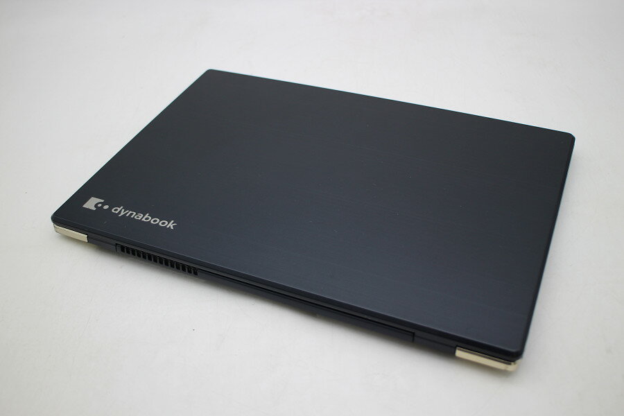 純正Microsoft Office Personal 2013付！中古パソコン Windows7【無線付】HP Compaq Elite 8200 or Pro 6200 Core i5 2400 3.1G/4G/新品SSD 120GB＆新品SATA 1TB/DVDスーパーマルチ