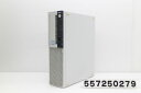 NEC PC-MKM28AZG4 Core i5 8400 2.8GHz/8GB/256GB(SSD)/RS232C/Win11【中古】【20250822】(2)
