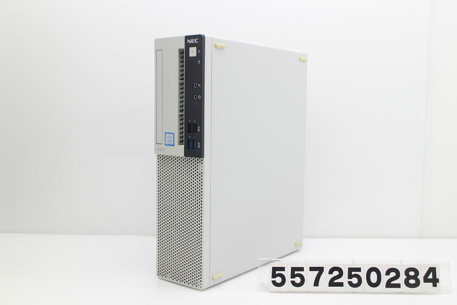 NEC 第8世代Core i5-8400/8G/SSD256G/Win11 楽天市場】core i5 8400（メーカーNEC）（デスクトップPC｜パソコン