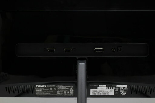 【中古】(非常に良い)ASUS MB169B+ モバイルモニター モバイルディスプレイ 薄さ8mm・軽量800g、USBで簡単接続 15.6インチIPS フルHD USB3.0