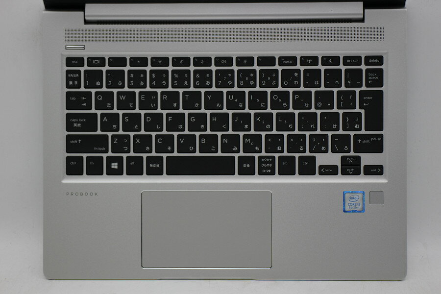 【3個セット】 パナソニック DMW-CTX2-K DC-TX2専用ソフトケース ブラック DMWCTX2K