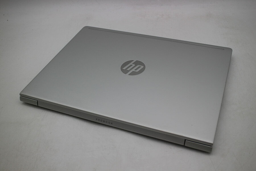 【3個セット】 パナソニック DMW-CTX2-K DC-TX2専用ソフトケース ブラック DMWCTX2K