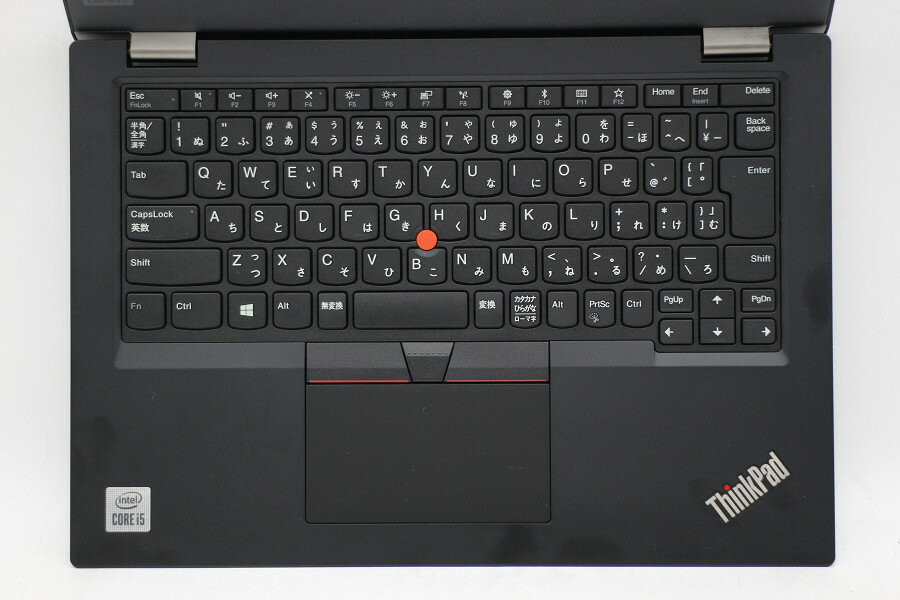 富士通 LIFEBOOK A5513／RX 15.6型 Core i3-1315U メモリ8GB 256GB FMVA0F02SP