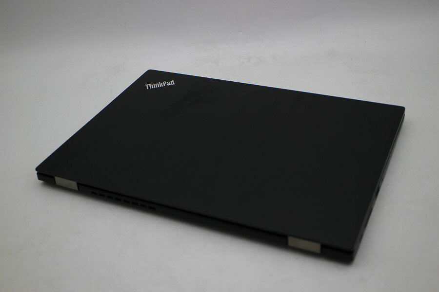富士通 LIFEBOOK A5513／RX 15.6型 Core i3-1315U メモリ8GB 256GB FMVA0F02SP