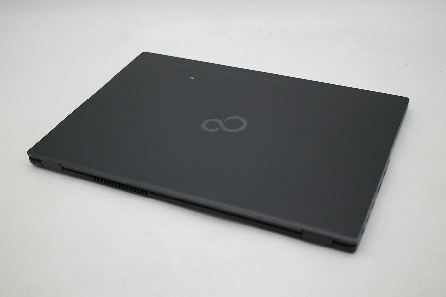 �ٻ��� LIFEBOOK U9310/DX Core i5 10210U 1.6GHz/8GB/256GB(SSD)/13.3W/FHD(1920x1080)/Win11����šۡ�20250919��