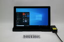 NEC PC-VK210SGG4 Core m3 7Y30 1GHz/4GB/256GB(SSD)/12.5W/FHD(1920x1080) タッチパネル/Win10【中古】【20250912】(2)