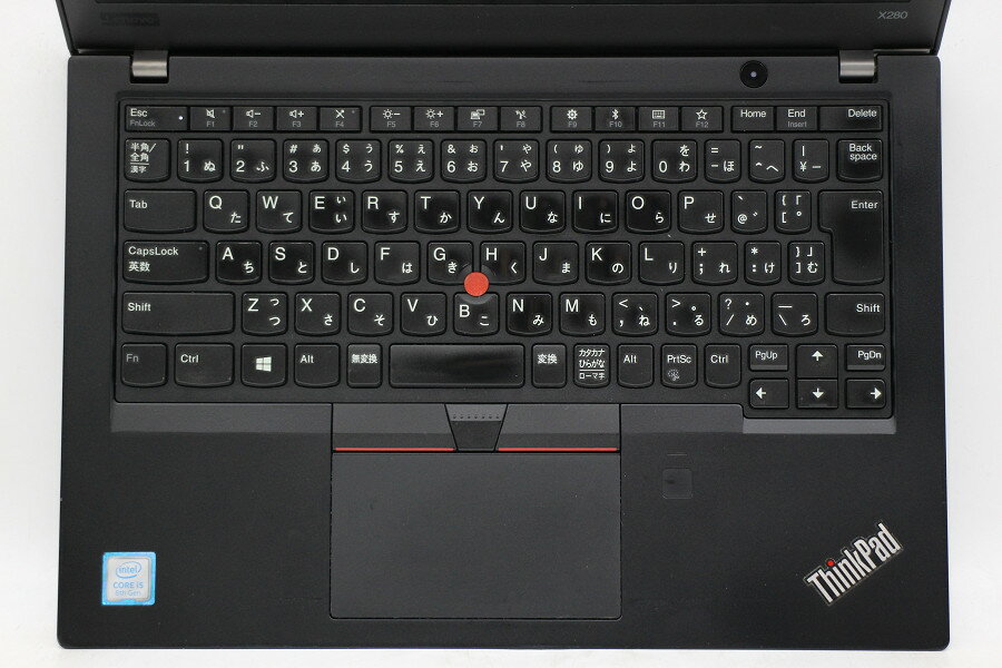 ASUS JAPAN [NUC14SU7/M16D/S500E/W11P] ASUS 小型PC完成品(Core Ultra7/RAM 16GB/M.2 NVMe500GB/光学ドライブ無/Win11Pro/office無)