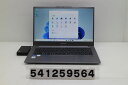 FRONTIER NSC200 Core i7 1165G7 2.8GHz/16GB/256GB(SSD)/14W/FHD(1920x1080)/Win11【中古】【20251010】