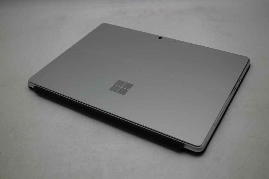 Microsoft Surface Pro 10 for Business 256GB Core Ultra 5 135U 2.1GHz/8GB/256GB/WQXGA+(2880x1920) タッチパネル/Win11【中古】【20251015】 - Image 3