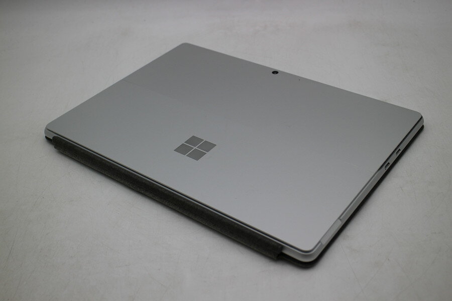 Microsoft Surface Pro 9 256GB Core i5 1245U 2.5GHz/8GB/256GB(SSD)/13W/(2880x1920) タッチパネル/Win11【中古】【20251023】 - Image 3