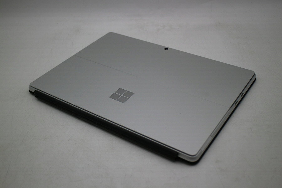 Microsoft Surface Pro 9 256GB Core i5 1245U 2.5GHz/8GB/256GB(SSD)/13W/(2880x1920) タッチパネル/Win11【中古】【20251023】 - Image 3