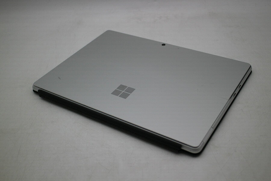 Microsoft Surface Pro 9 256GB Core i5 1245U 2.5GHz/8GB/256GB(SSD)/13W/(2880x1920) タッチパネル/Win11【中古】【20251023】 - Image 3
