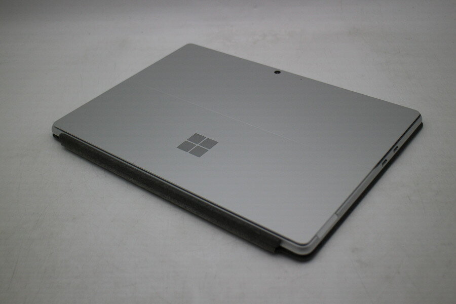 Microsoft Surface Pro 9 256GB Core i5 1245U 2.5GHz/8GB/256GB(SSD)/13W/(2880x1920) タッチパネル/Win11【中古】【20251023】 - Image 3