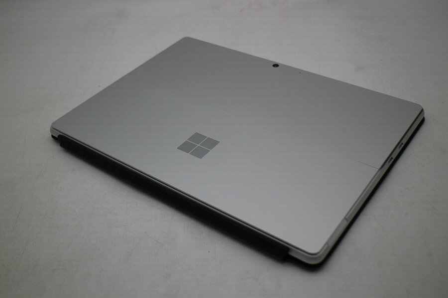 Microsoft Surface Pro 10 for Business 256GB Core Ultra 5 135U 2.1GHz/8GB/256GB/WQXGA+(2880x1920) タッチパネル/Win11【中古】【20251023】 - Image 3