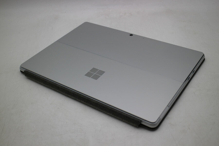 Microsoft Surface Pro 10 for Business 256GB Core Ultra 5 135U 2.1GHz/8GB/256GB/WQXGA+(2880x1920) タッチパネル/Win11【中古】【20251023】 - Image 3