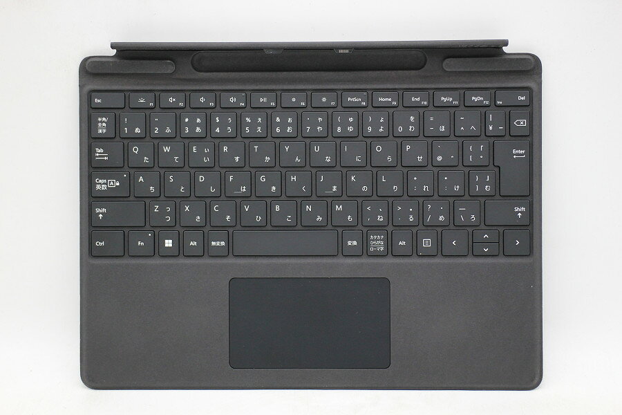 【ポイント10倍】 Xiaomi タブレットPC Xiaomi Pad 7 Pro 8GB+128GB VHU5388JP [グレー] 【P10倍】