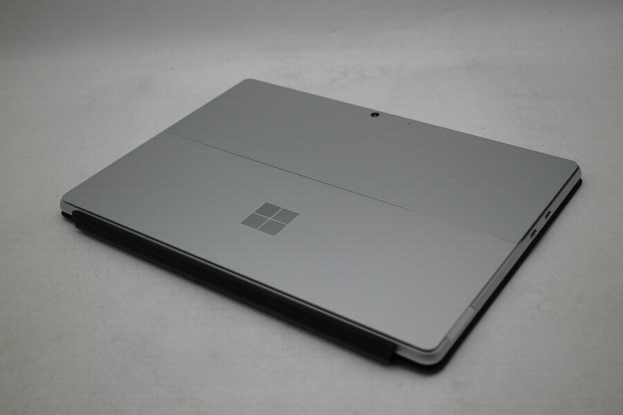 【ポイント10倍】 Xiaomi タブレットPC Xiaomi Pad 7 Pro 8GB+128GB VHU5388JP [グレー] 【P10倍】