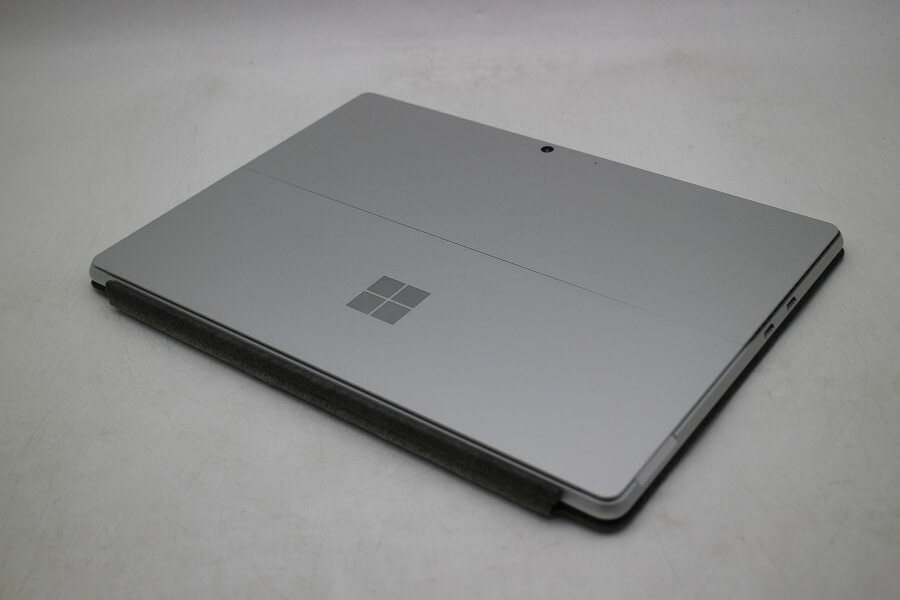 Microsoft Surface Pro 10 for Business 256GB Core Ultra 5 135U 2.1GHz/8GB/256GB/WQXGA+(2880x1920) タッチパネル/Win11【中古】【20251023】 - Image 3