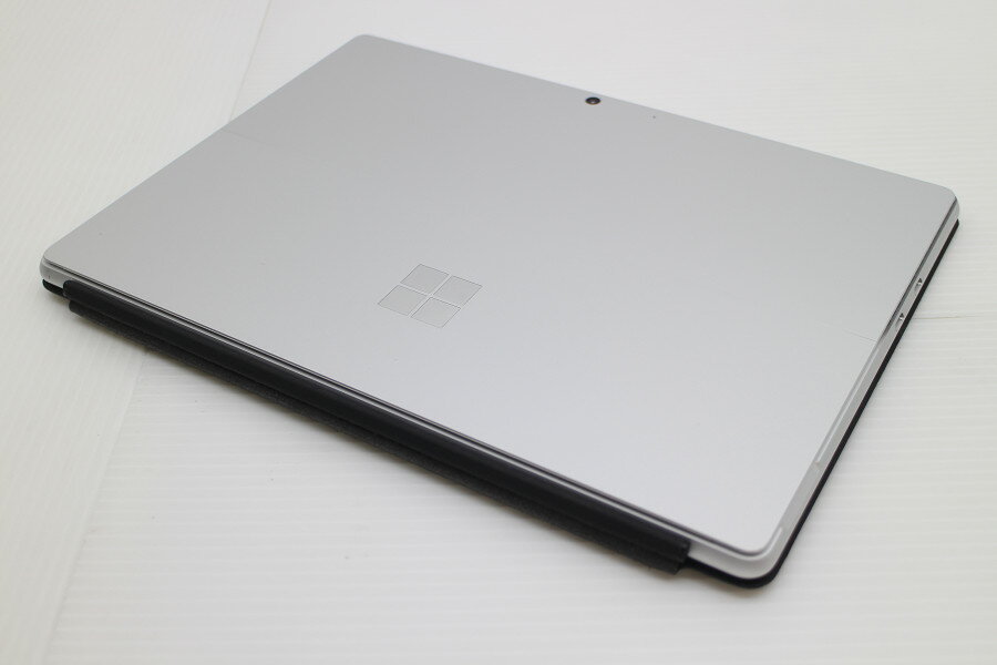 Microsoft Surface Pro 9 256GB Core i5 1245U 2.5GHz/8GB/256GB(SSD)/13W/(2880x1920) タッチパネル/Win11【中古】【20251024】 - Image 3