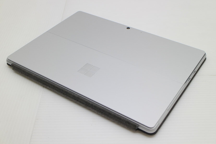 Microsoft Surface Pro 9 256GB Core i5 1245U 2.5GHz/8GB/256GB(SSD)/13W/(2880x1920) タッチパネル/Win11【中古】【20251024】 - Image 3