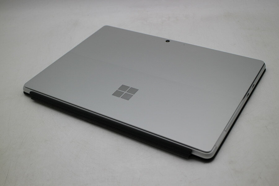 Microsoft Surface Pro 9 256GB Core i5 1245U 2.5GHz/8GB/256GB(SSD)/13W/(2880x1920) タッチパネル/Win11【中古】【20251023】 - Image 3