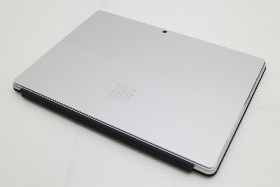 Microsoft Surface Pro 9 256GB Core i5 1245U 2.5GHz/8GB/256GB(SSD)/13W/(2880x1920) タッチパネル/Win11【中古】【20251024】 - Image 3