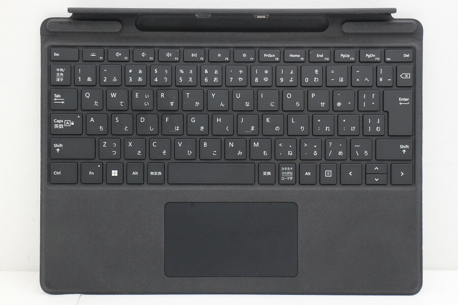 Microsoft Surface Pro 9 256GB Core i5 1245U 2.5GHz/8GB/256GB(SSD)/13W/(2880x1920) タッチパネル/Win11【中古】【20251024】 - Image 2