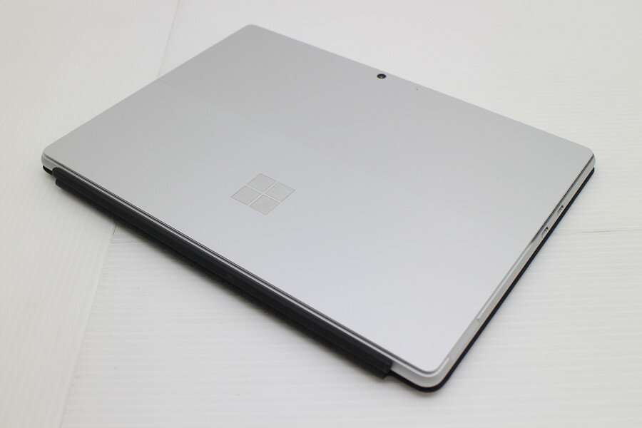 Microsoft Surface Pro 9 256GB Core i5 1245U 2.5GHz/8GB/256GB(SSD)/13W/(2880x1920) タッチパネル/Win11【中古】【20251024】 - Image 3